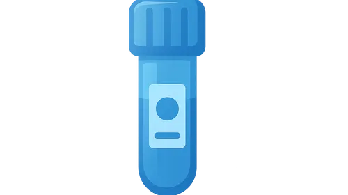 Sterilization Monitoring