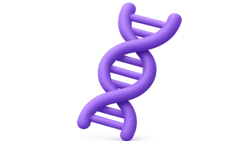 Molecular Basis of Disease