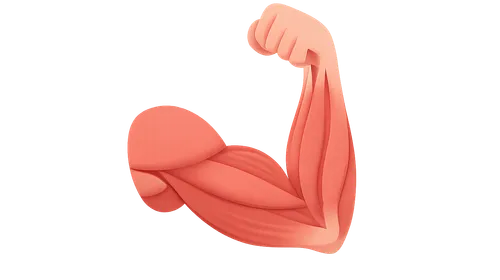 Muscles and movements of upper limb