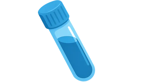 Preoperative laboratory testing