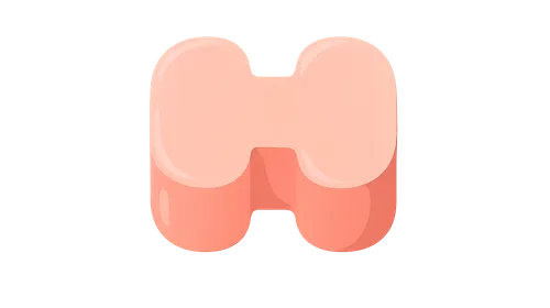 Tricyclic Antidepressants