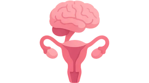 Neuroendocrine Disorders and Reproduction