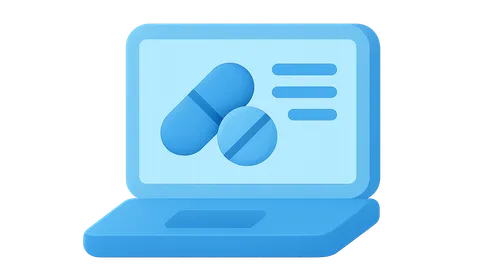 Computer Systems for Detecting Drug Interactions
