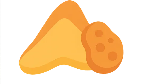 Adrenal Cortical Tumors