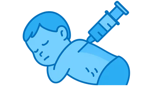 Regional Anesthesia in Pediatric Patients