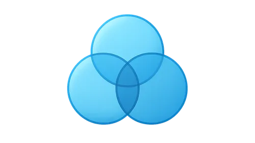 Multi-test algorithms