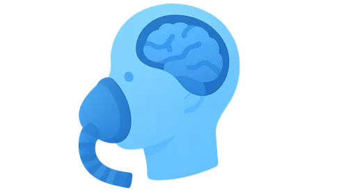 Anesthesia for Supratentorial Craniotomy