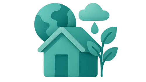 Climate Change Adaptation in Health Sector