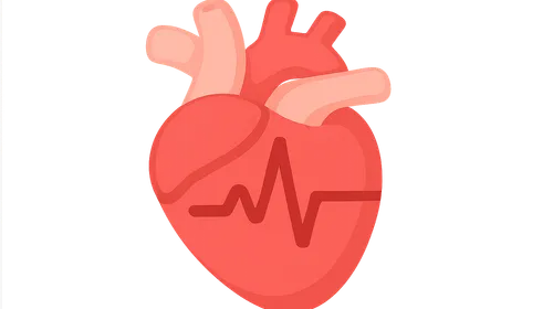 Chamber enlargement patterns