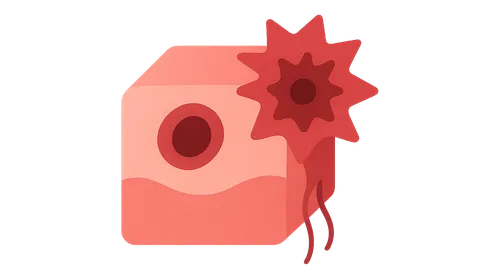 Gunshot and Explosive Injuries