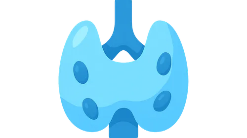 Postoperative hypocalcemia management