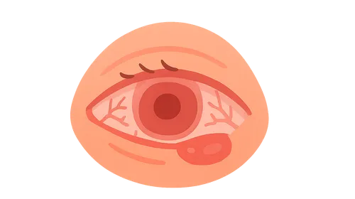 Conjunctivitis: Allergic