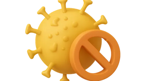 HCV resistance and treatment failure