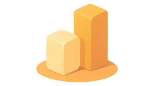 When odds ratio approximates relative risk