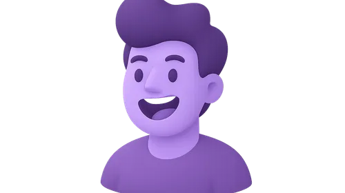 Bipolar Disorder: Manic Episodes