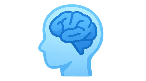 Neuroimaging in Pediatrics