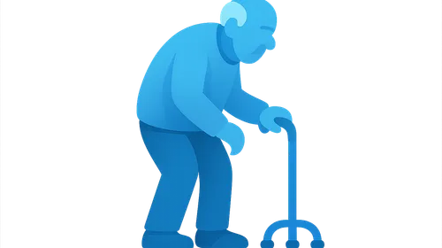 Geriatric Rehabilitation