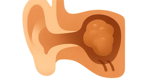 Cholesteatoma