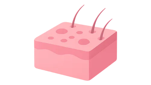 Topical Antimicrobials