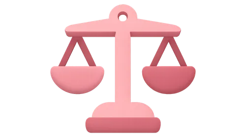 Ethical Considerations in Gender Care