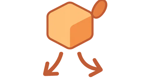 Glycolysis: Reactions and Regulation