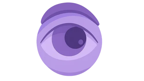 Pediatric Neuro-ophthalmology