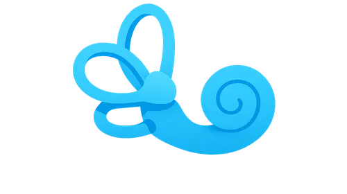 Vestibular System Anatomy and Physiology