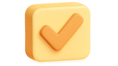 Sensitivity/Specificity