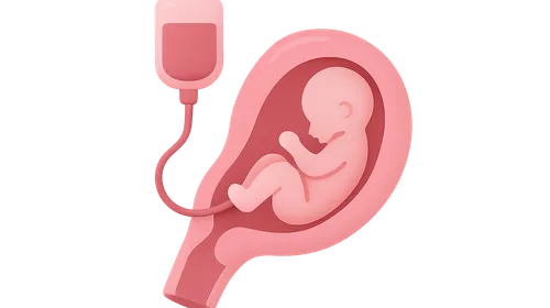 Induction and Augmentation of Labor