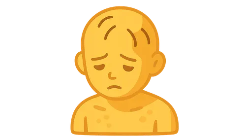 Micronutrient deficiencies