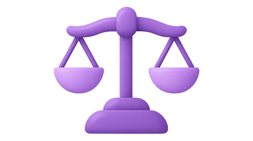 Legal Aspects of Psychiatric Practice