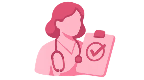 Informed Consent in Obstetrics and Gynecology