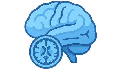 Neuroimaging Correlations