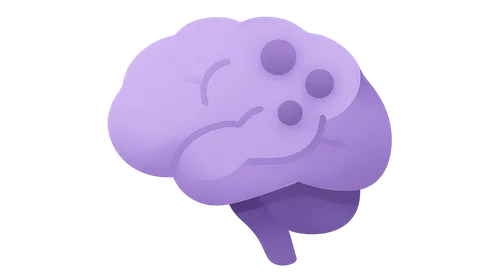 Symptom Control in Advanced Illness