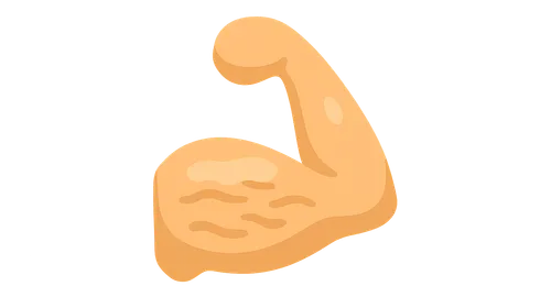 Muscular Dystrophies and Myopathies