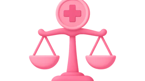 Resource Allocation in Healthcare