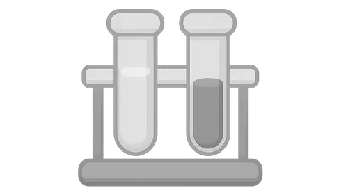Screening vs diagnostic testing