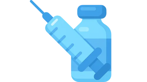 Pretesting and Premedication