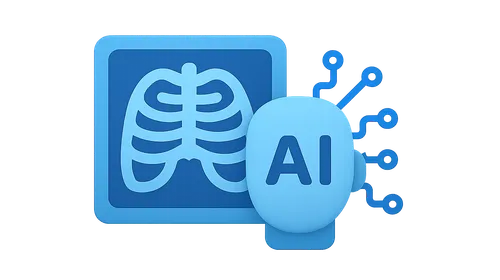 Future of AI in Radiology