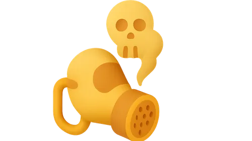 Industrial Toxicology