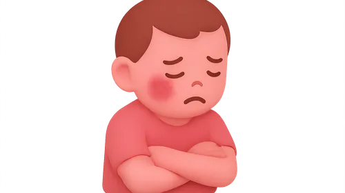 Sexual Abuse Evaluation