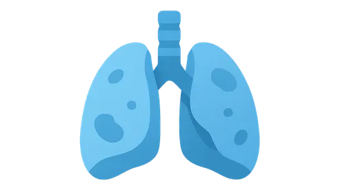 Pulmonology