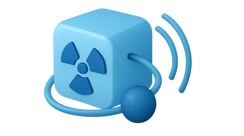 Physics of Nuclear Medicine