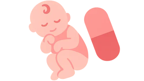 Neonatal Pharmacology