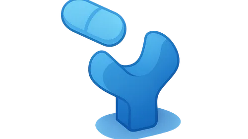 Drug-Receptor Interactions and Dose-Response