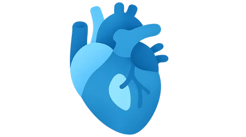 Congenital Heart Diseases: Cyanotic