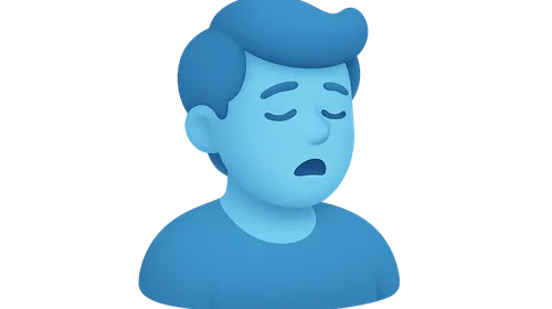 Hypersomnolence Disorders