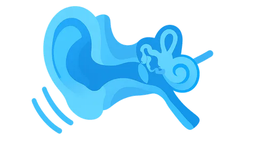 Physiology of Hearing