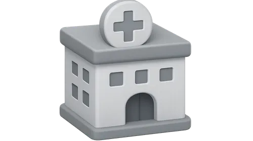 Health Systems and Models