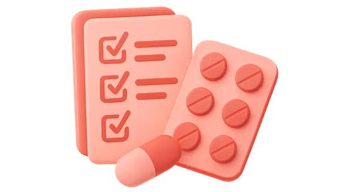 Medication Adherence Strategies